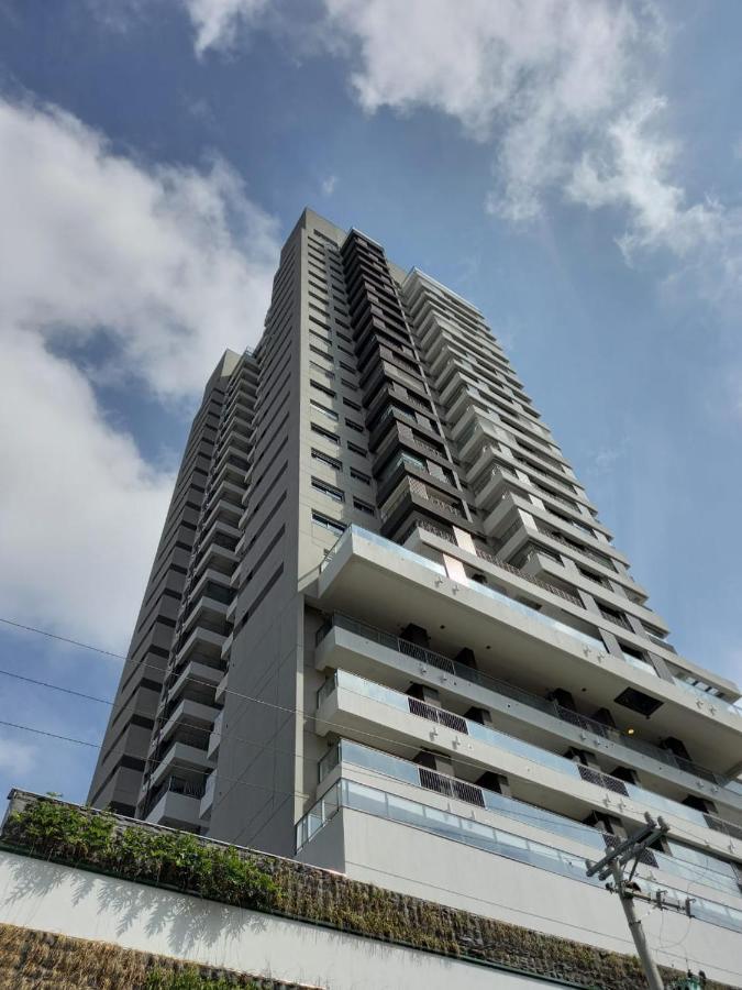 Roomo Butanta Reboucas Residencial Sao Paulo Exterior photo